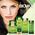 BIOVAX Bambus & Olej Avocado, intensywnie regenerujący szampon do włosów, 200 ml