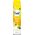 Brait Odświeżacz Brait Fresh Lemon 300ml