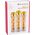 Elizabeth Arden Veido kapsulės Elizabeth Arden Advanced 90 vnt.