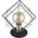 Lampa stołowa TK Lighting Lampa stołowa ALAMBRE 5450