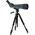 Luneta Praktica Highlander 20-60x80 + statyw