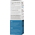 Tołpa Hydrativ, nawilżający krem-żel odprężający pod oczy, 10ml