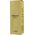 theSaem Urban Eco Harakeke Wegańska Pianka do oczyszczania do twarzy 150ml