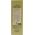 theSaem Urban Eco Harakeke Wegańska Pianka do oczyszczania do twarzy 150ml