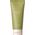 theSaem Urban Eco Harakeke Wegańska Pianka do oczyszczania do twarzy 150ml