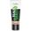 Delia Delia Cosmetics It's Real Matt Podkład matujący odżywczo-nawilżający nr 101 Porcelain 30ml