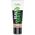 Delia Delia Cosmetics It's Real Matt Podkład matujący odżywczo-nawilżający nr 102 Natural 30ml