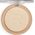 Makeup Revolution Makeup Revolution Reloaded Puder prasowany - Translucent 6g