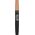 RIMMEL_Lasting Provocalips długotrwała pomadka do ust 2w1 115 Best Undressed 6ml