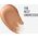 RIMMEL_Lasting Provocalips długotrwała pomadka do ust 2w1 115 Best Undressed 6ml