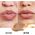 RIMMEL_Lasting Provocalips długotrwała pomadka do ust 2w1 115 Best Undressed 6ml