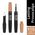 RIMMEL_Lasting Provocalips długotrwała pomadka do ust 2w1 115 Best Undressed 6ml