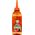Garnier Hair Drink Błyskawiczna Lamellarna Odżywka w płynie do włosów zniszczonych - Papaya 200ml