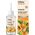 Tołpa Tołpa Enzyme Peeling 3 Enzymy do Skóry Głowy 100ML
