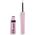 Makeup Revolution Makeup Revolution Relove Dip Eyeliner - Pink 1szt