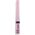 Makeup Revolution Makeup Revolution Relove Dip Eyeliner - Pink 1szt