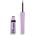 Makeup Revolution Makeup Revolution Relove Dip Eyeliner - Lilac 1szt