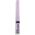 Makeup Revolution Makeup Revolution Relove Dip Eyeliner - Lilac 1szt