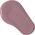 Makeup Revolution Makeup Revolution Relove Dip Eyeliner - Lilac 1szt