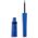 Makeup Revolution Makeup Revolution Relove Dip Eyeliner - Blue 1szt