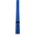 Makeup Revolution Makeup Revolution Relove Dip Eyeliner - Blue 1szt
