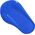 Makeup Revolution Makeup Revolution Relove Dip Eyeliner - Blue 1szt