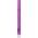 Lamel LAMEL The Myth of Utopia Eyeliner do oczu nr 404