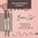 Eveline Brow & Go! pomada do brwi w kredce Dark Brown