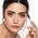 Eveline Brow & Go! pomada do brwi w kredce Dark Brown