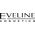 Eveline Brow & Go! pomada do brwi w kredce Dark Brown