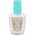 Hi Hybrid Hi Hybrid Care Nail & Cuticle Odżywcze Serum do skórek i paznokci 12ml