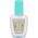 Hi Hybrid Hi Hybrid Care Nail & Cuticle Odżywcze Serum do skórek i paznokci 12ml
