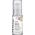Joanna Joanna PEHology Serum emulsyjne do włosów o różnej porowatości 25g