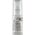 Joanna Joanna PEHology Serum emulsyjne do włosów o różnej porowatości 25g