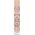 MAKE UP REVOLUTION Makeup Revolution IRL Filter Finish Korektor w płynie C7 6g