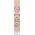 MAKE UP REVOLUTION Makeup Revolution IRL Filter Finish Korektor w płynie C7 6g