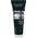Revers REVERS Fluid Mineral Silky Matte, nr30 Sand
