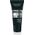 Revers REVERS Fluid Mineral Silky Matte, nr30 Sand