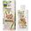ENERGY OF VITAMINS Bio Pharma Laboratory Bio Szampon czosnkowy wzmacniający i stymulujący wzrost włosów 200ml