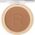 MAKE UP REVOLUTION Makeup Revolution Reloaded Puder prasowany - Tan 6g