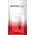 LBIOTICA / BIOVAX L`BIOTICA Dermomask Night Active Maseczka naprawcza na twarz - Vita C + Odmładzanie 12ml