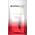 LBIOTICA / BIOVAX L`BIOTICA Dermomask Night Active Maseczka naprawcza na twarz - Vita C + Odmładzanie 12ml