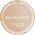 MAKE UP REVOLUTION Makeup Revolution Reloaded Puder prasowany - Beige 6g