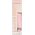 MAKE UP REVOLUTION Makeup Revolution Super Dewy Róż w płynie - Blushing in Love 15ml