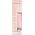 MAKE UP REVOLUTION Makeup Revolution Super Dewy Róż w płynie - Blushing in Love 15ml