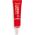 MAKE UP REVOLUTION REVOLUTION Super Dewy Róż w płynie Totally Blushed 15ml