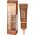 MAKE UP REVOLUTION Makeup Revolution Super Dewy Bronzer w płynie - Medium to Tan 15ml