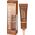 MAKE UP REVOLUTION Makeup Revolution Super Dewy Bronzer w płynie - Medium to Tan 15ml