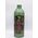 Conter Tesori d'Oriente Płyn do kąpieli Forest Ritual 500ml