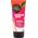 Farmona Farmona Tutti Frutti Balsam do ciała wygładzająy "Wiśnia Wio" - Wiśnia & Wanilia 200ml